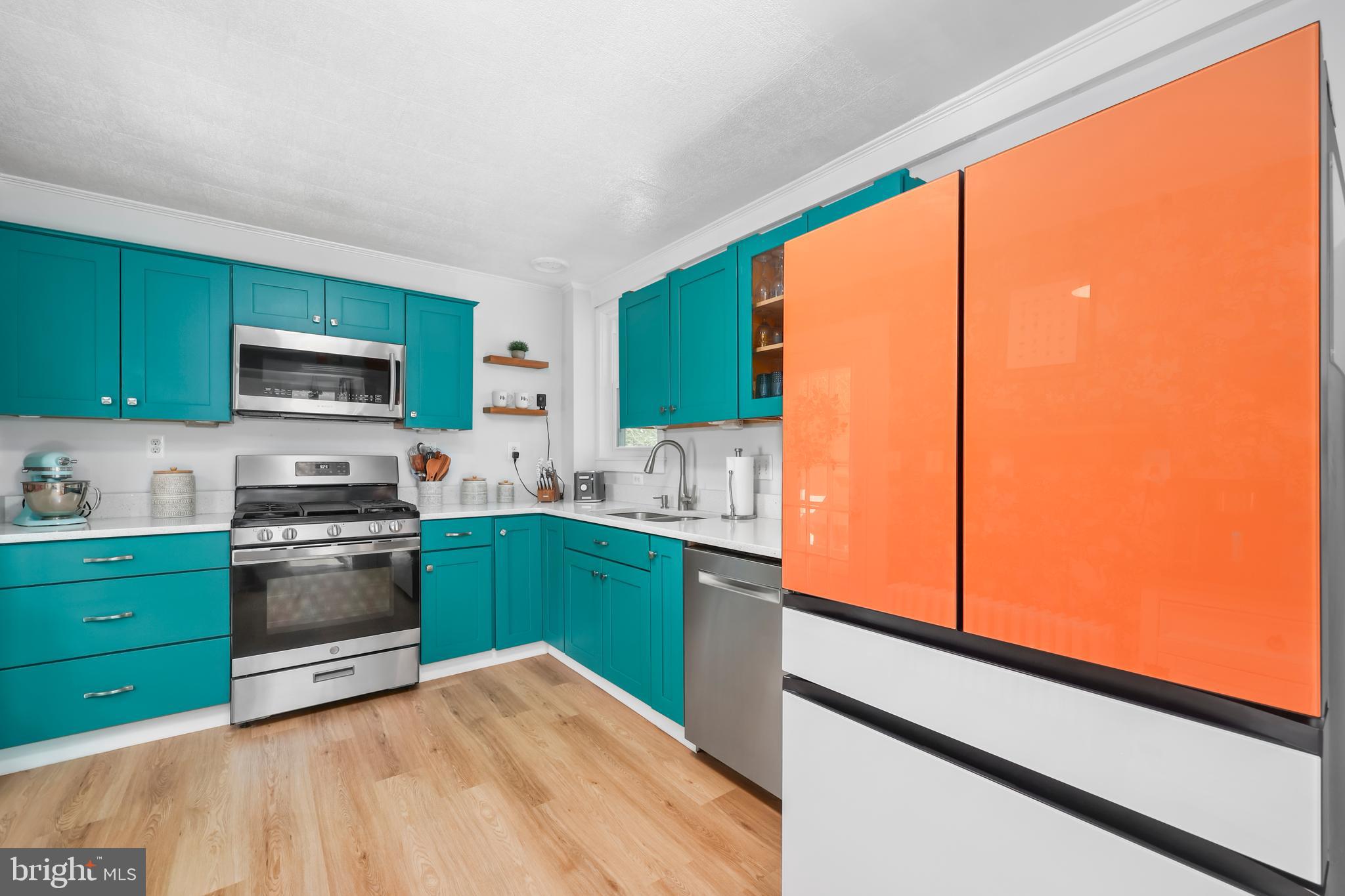 TOWN OF HAMILTON - Residential