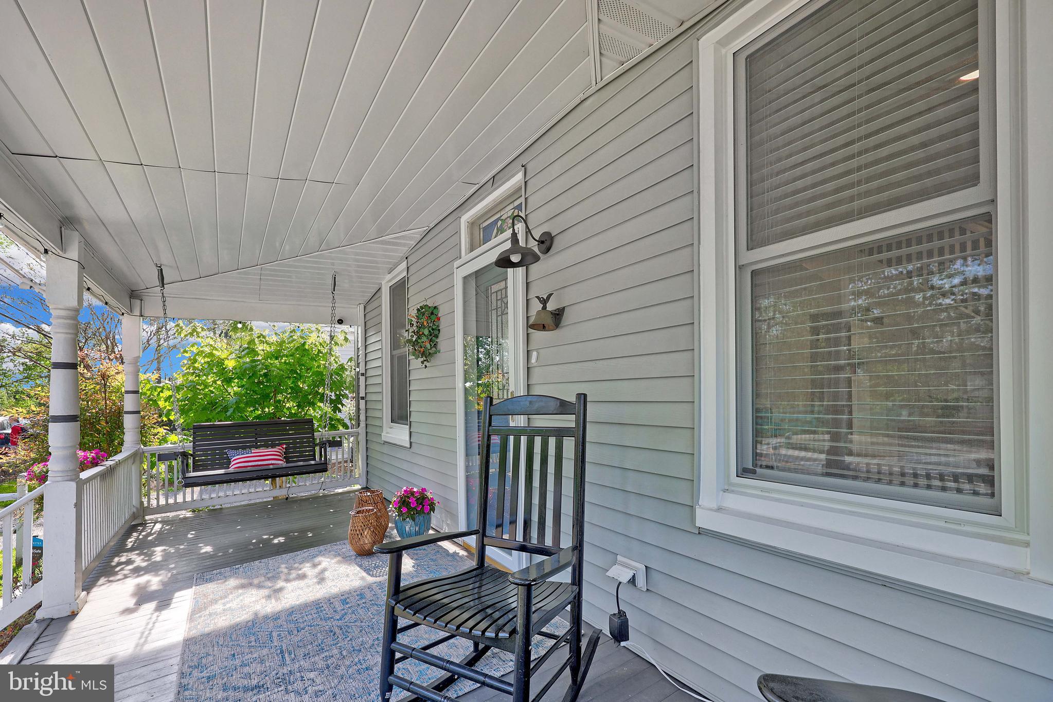 TOWN OF HAMILTON - Residential