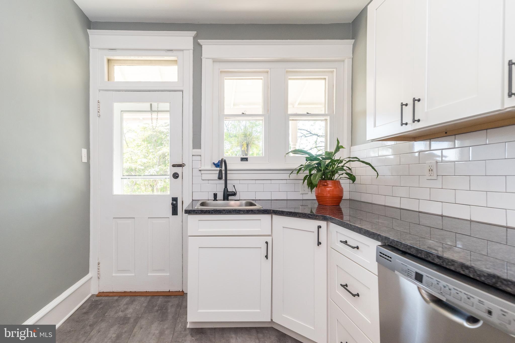 DOYLESTOWN BORO - Residential