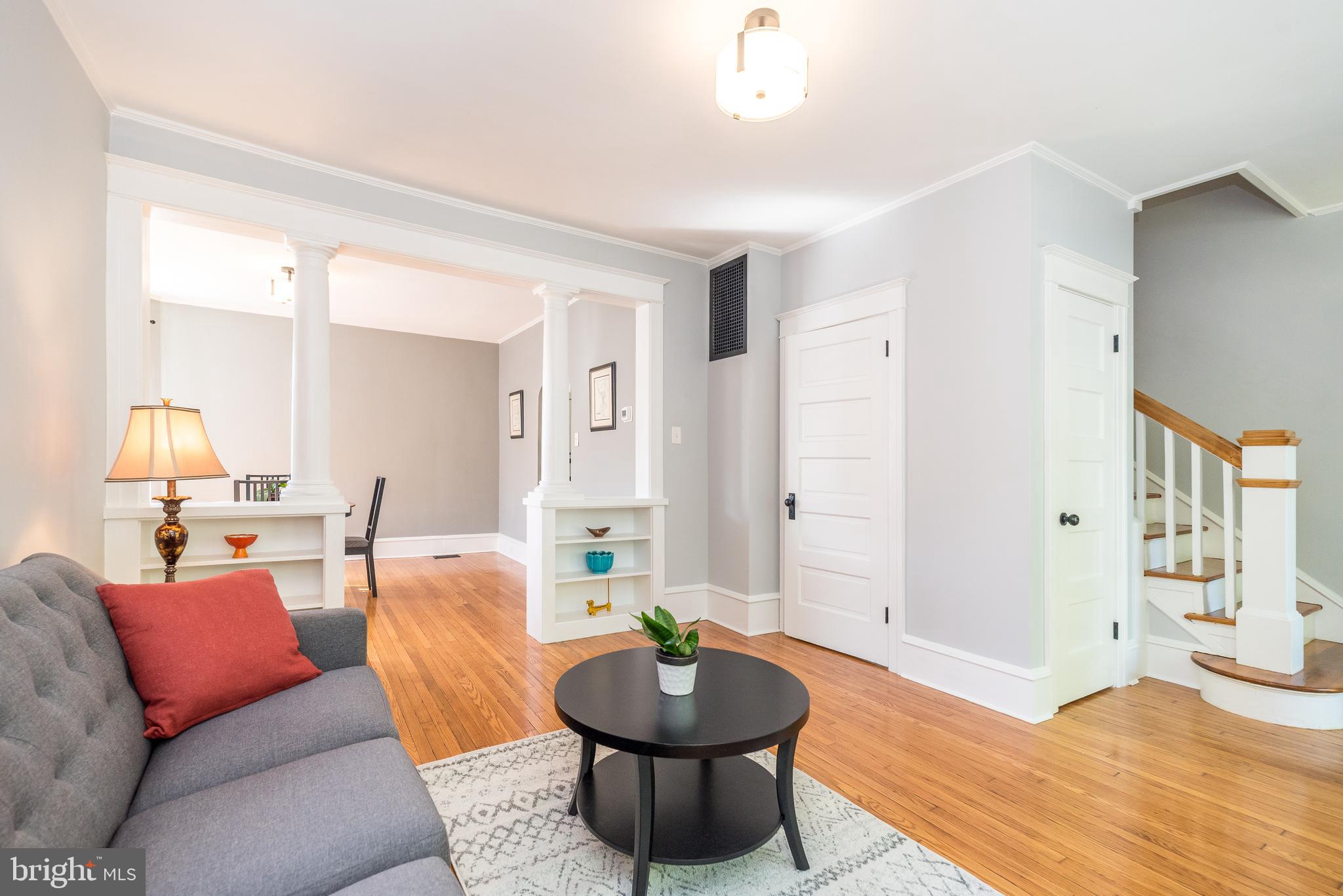 143 MECHANICS STREET