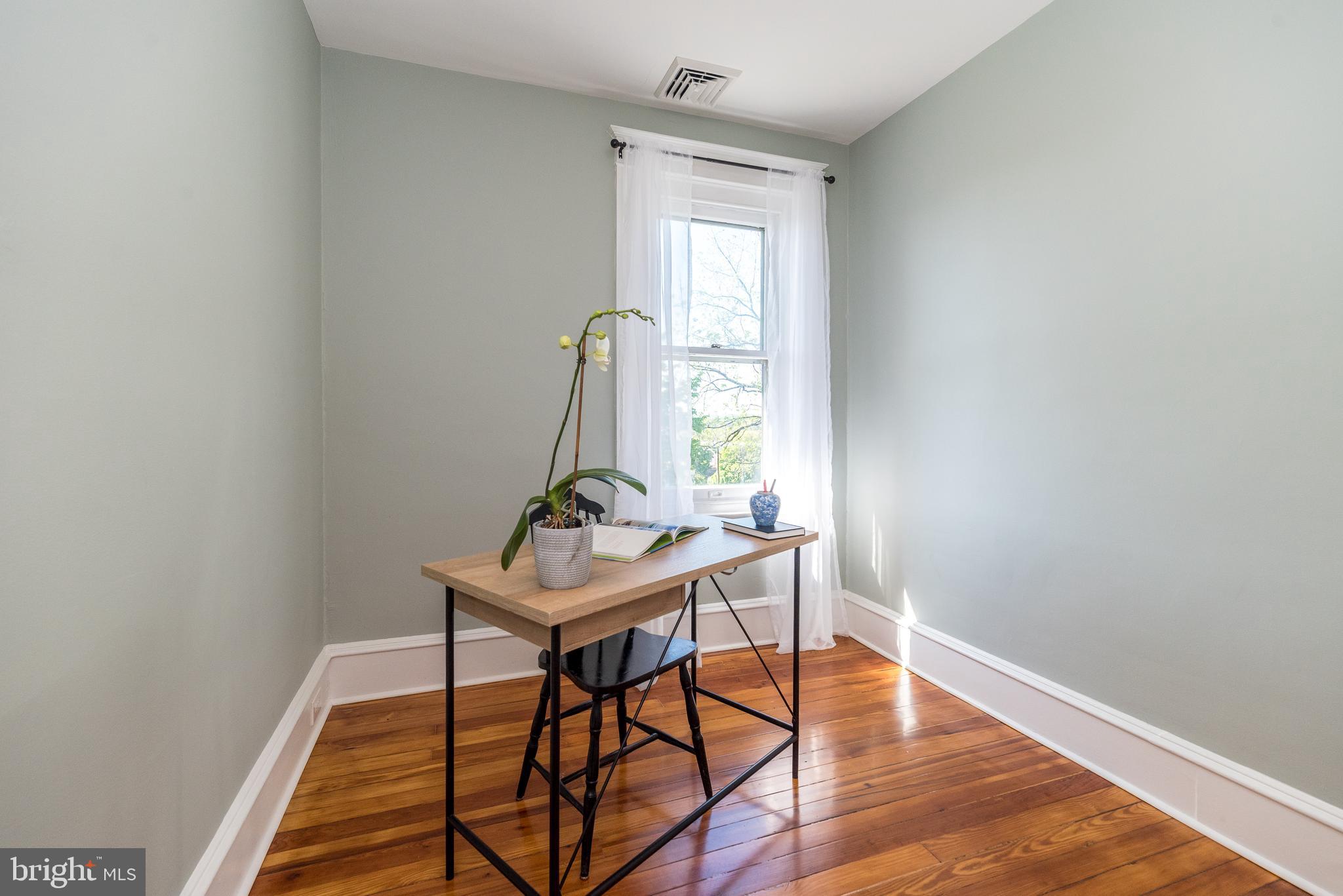 DOYLESTOWN BORO - Residential