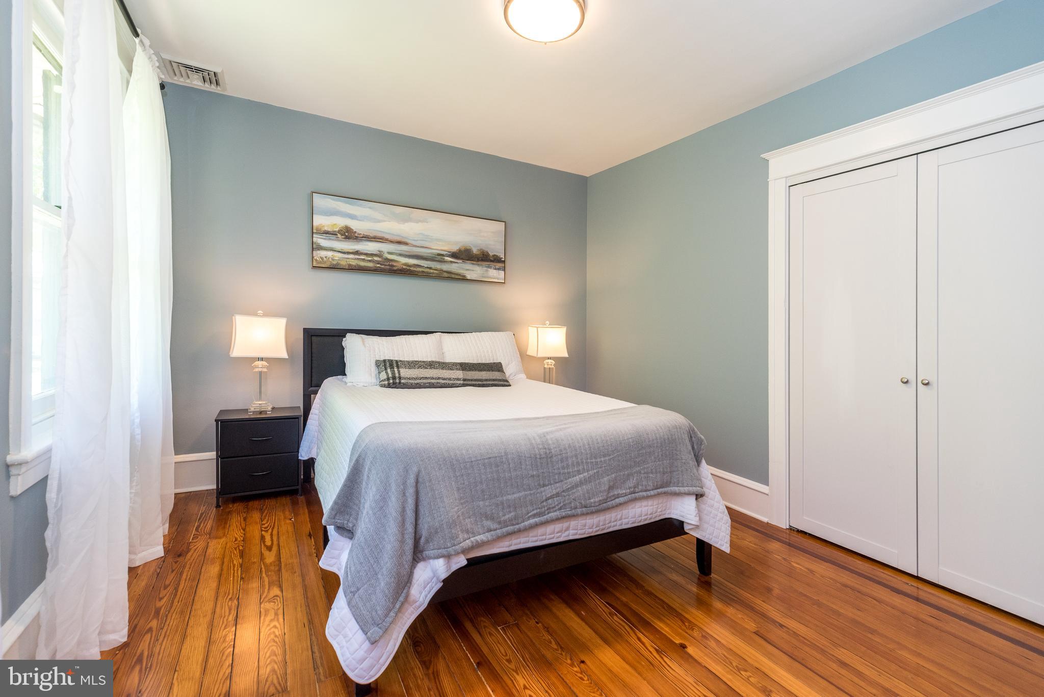 DOYLESTOWN BORO - Residential