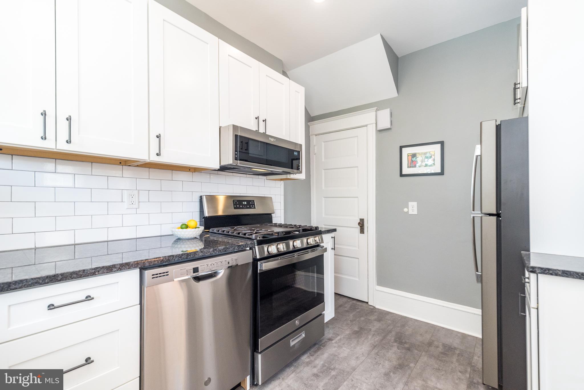 DOYLESTOWN BORO - Residential