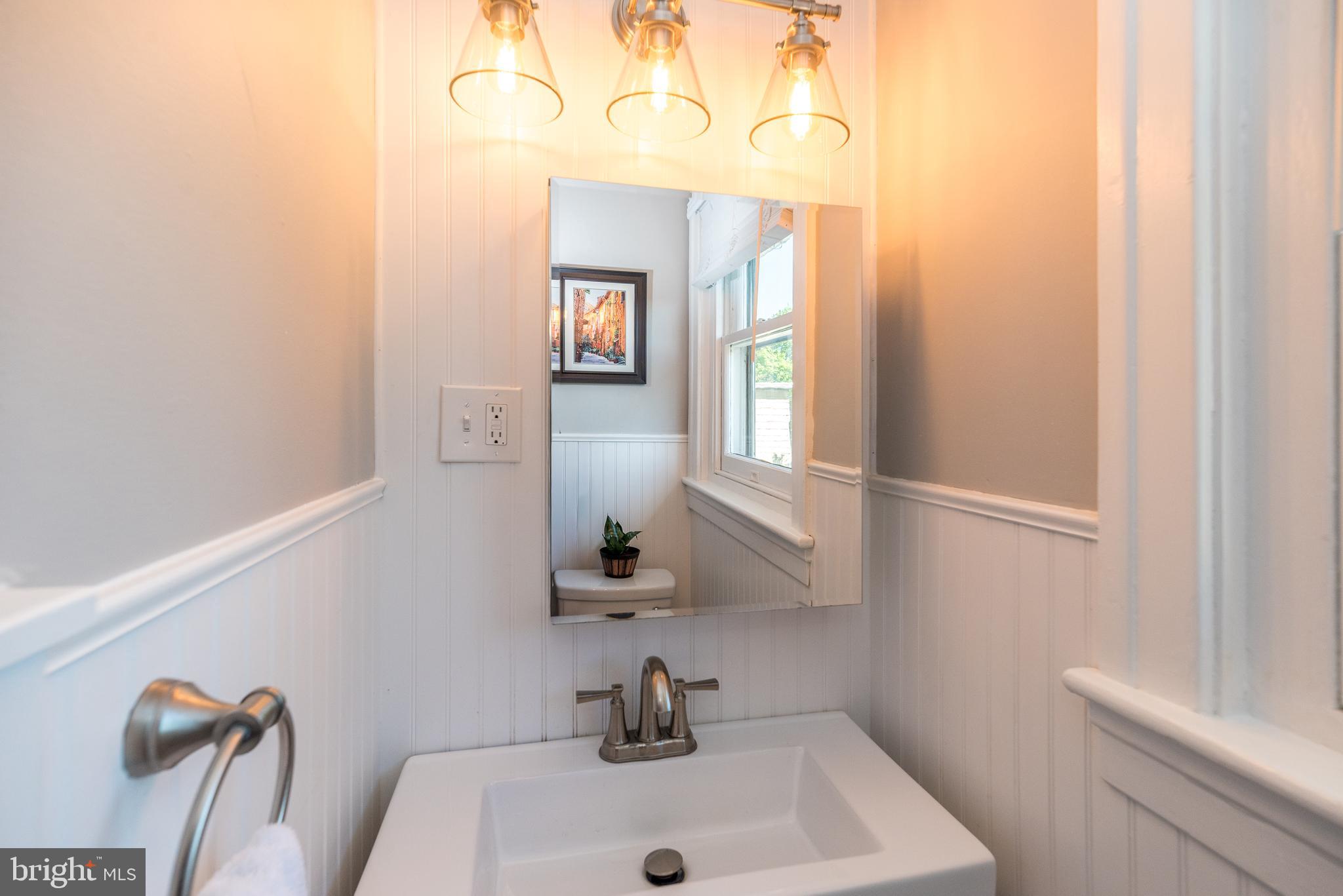 DOYLESTOWN BORO - Residential