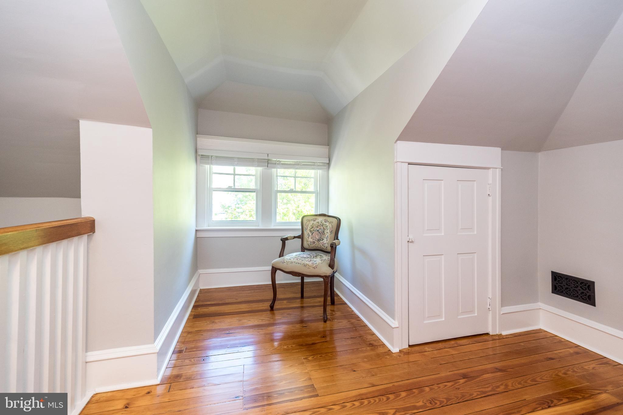 DOYLESTOWN BORO - Residential