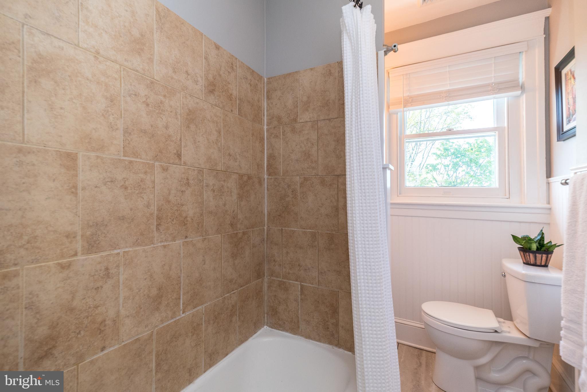 DOYLESTOWN BORO - Residential