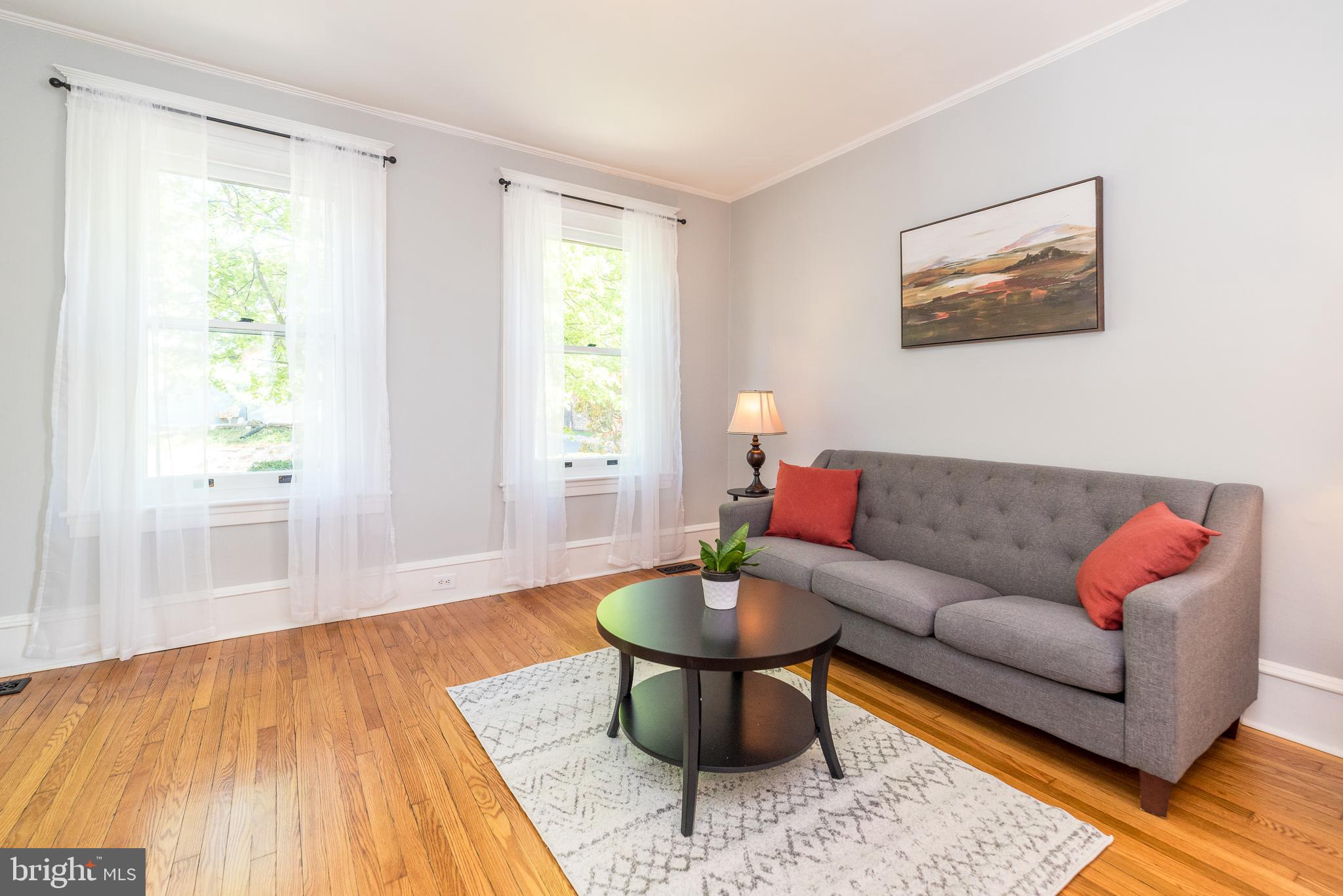 143 MECHANICS STREET