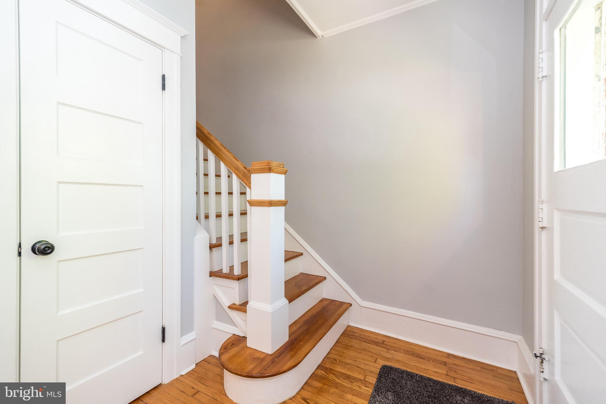 DOYLESTOWN BORO - Residential