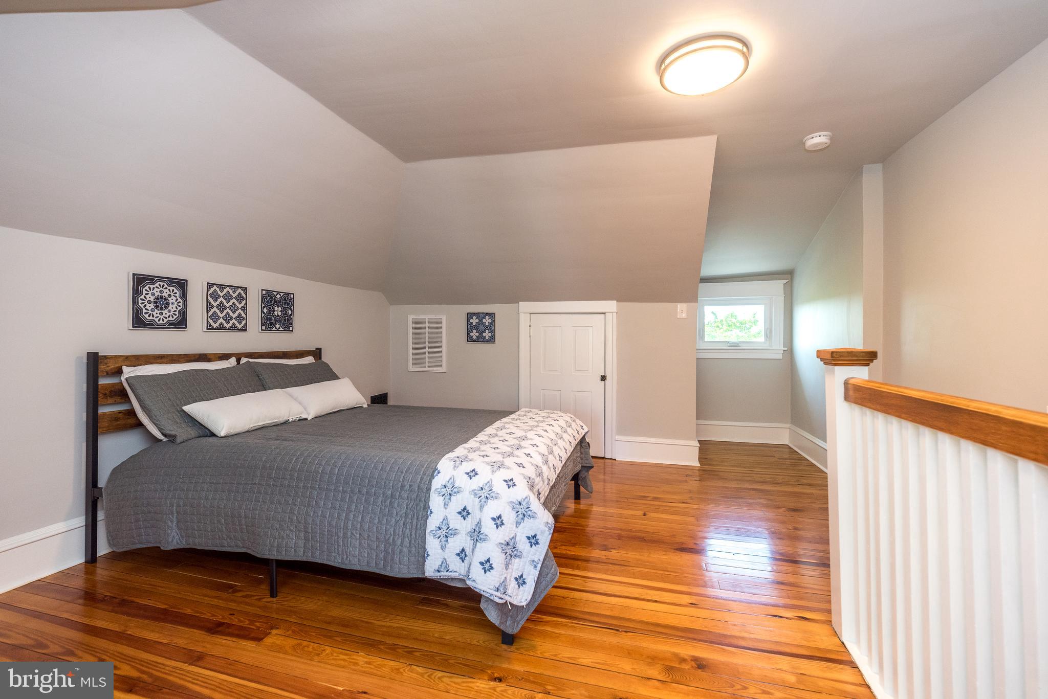 DOYLESTOWN BORO - Residential