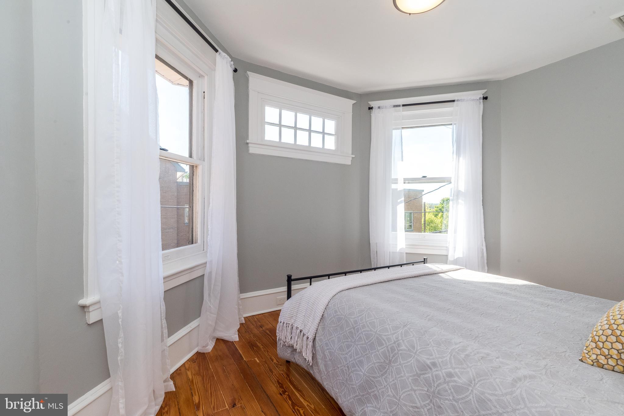 DOYLESTOWN BORO - Residential