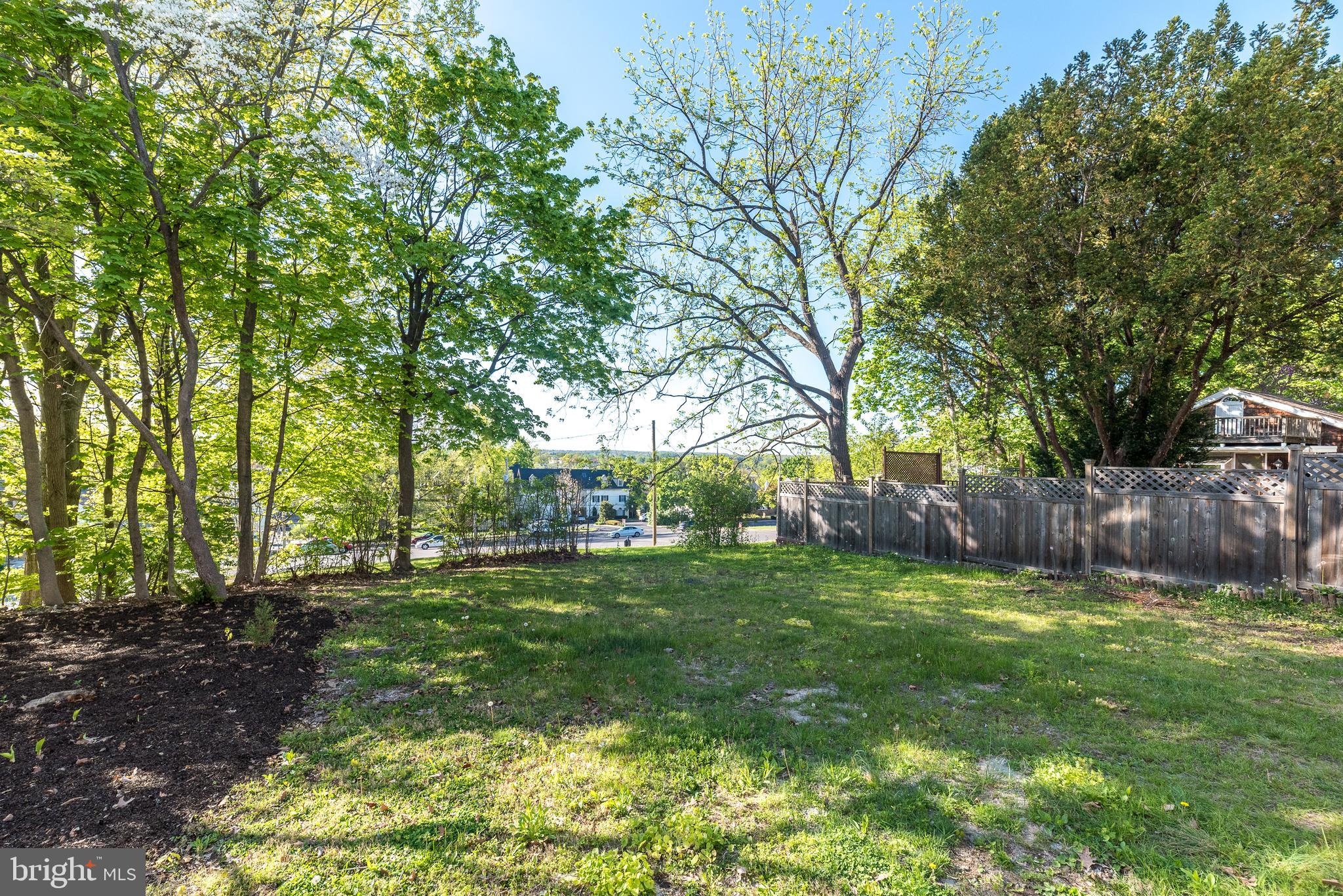 DOYLESTOWN BORO - Residential