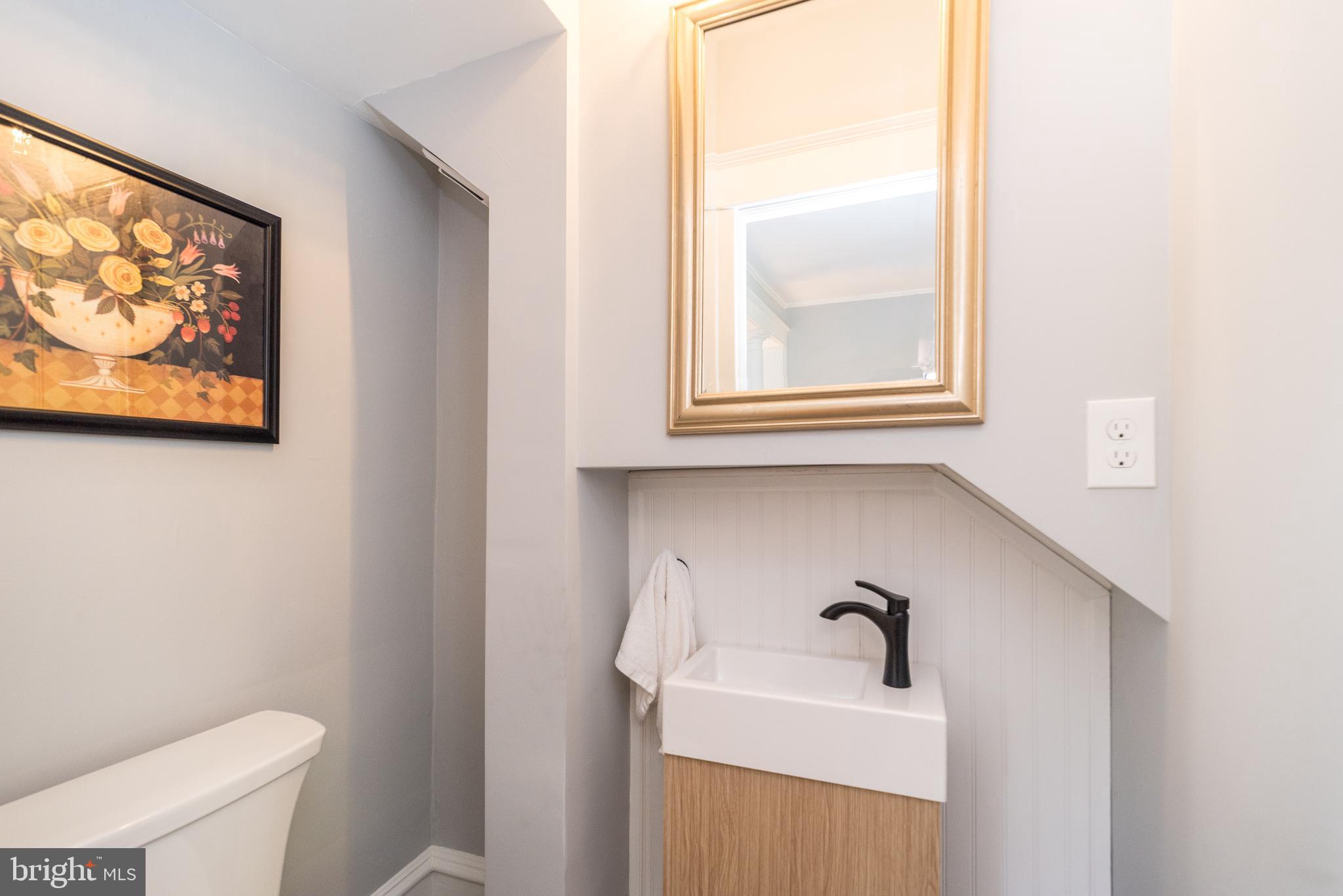 DOYLESTOWN BORO - Residential