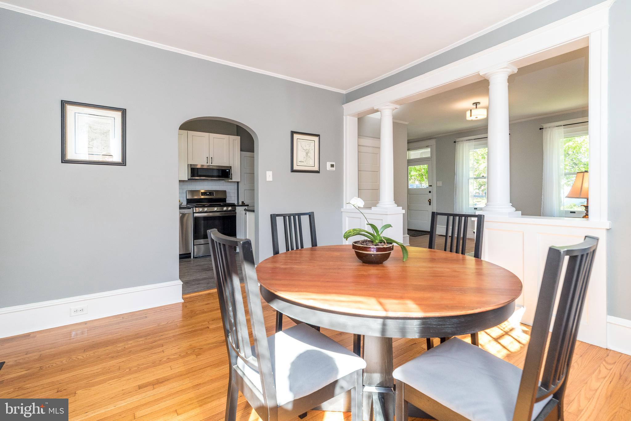 DOYLESTOWN BORO - Residential