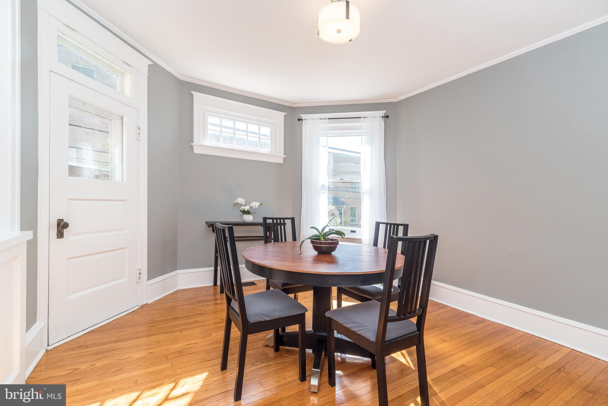 DOYLESTOWN BORO - Residential