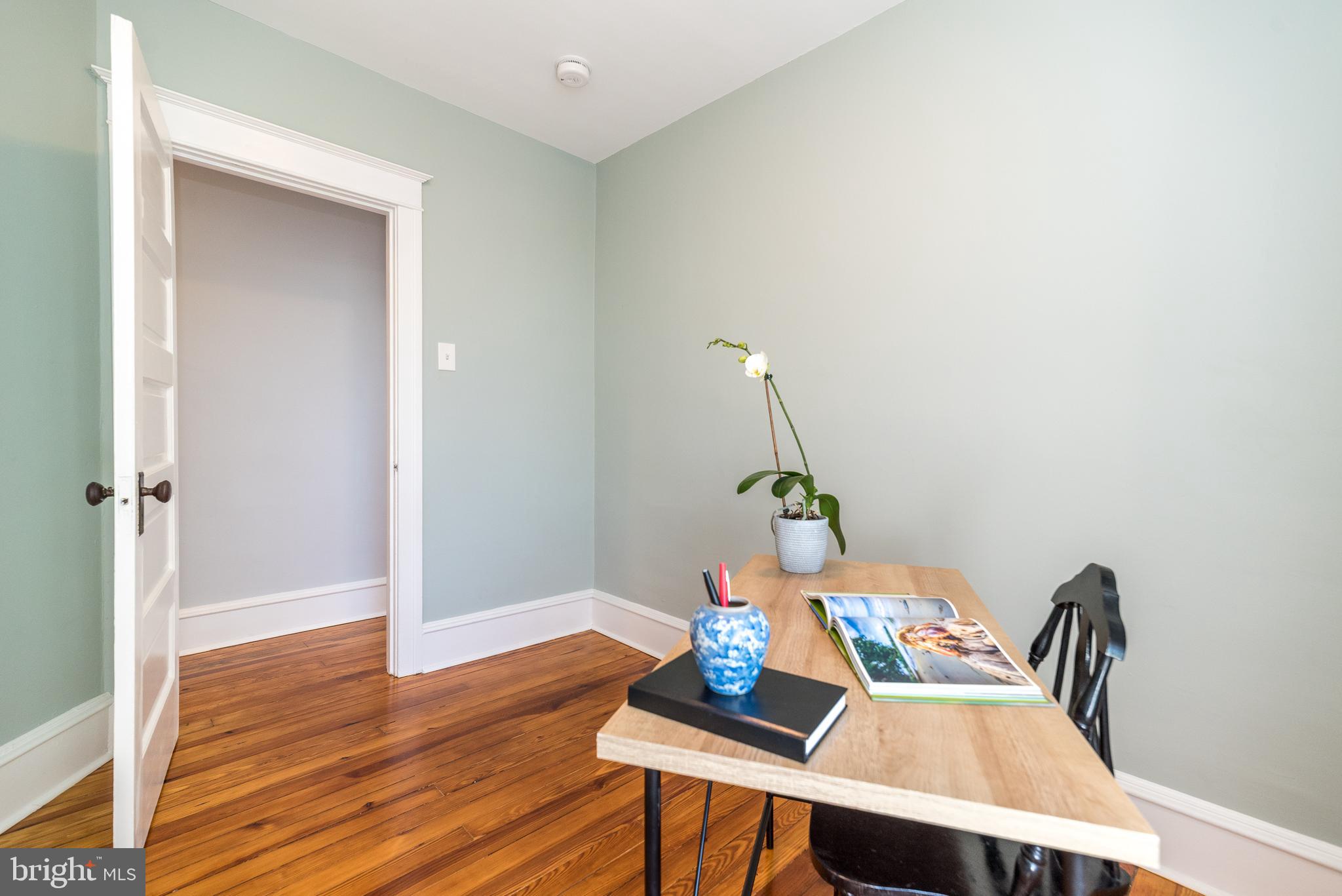 DOYLESTOWN BORO - Residential