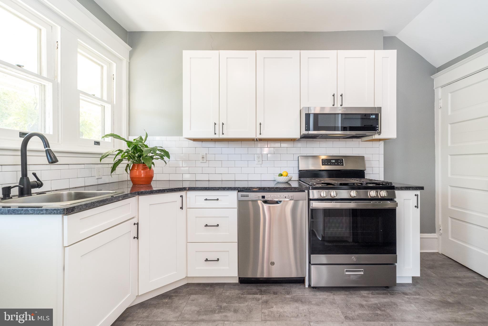 DOYLESTOWN BORO - Residential