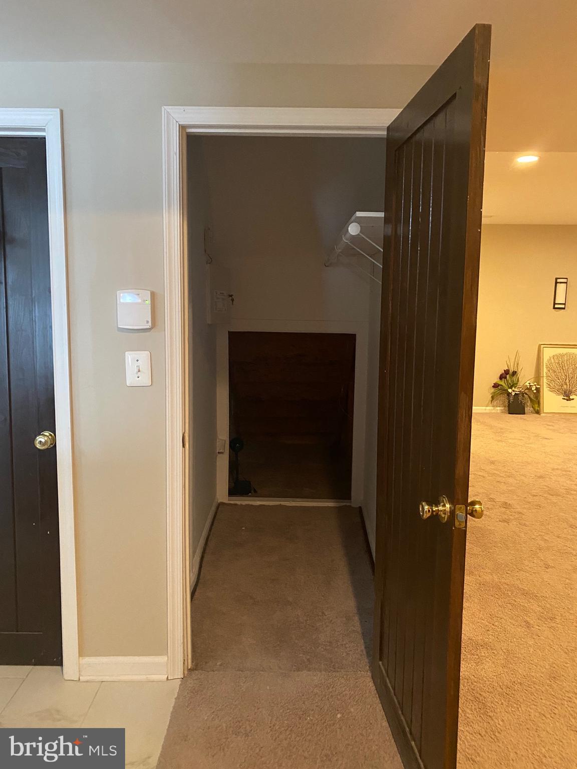 LAKEVIEW AT BRANDYWINE - Residential Lease