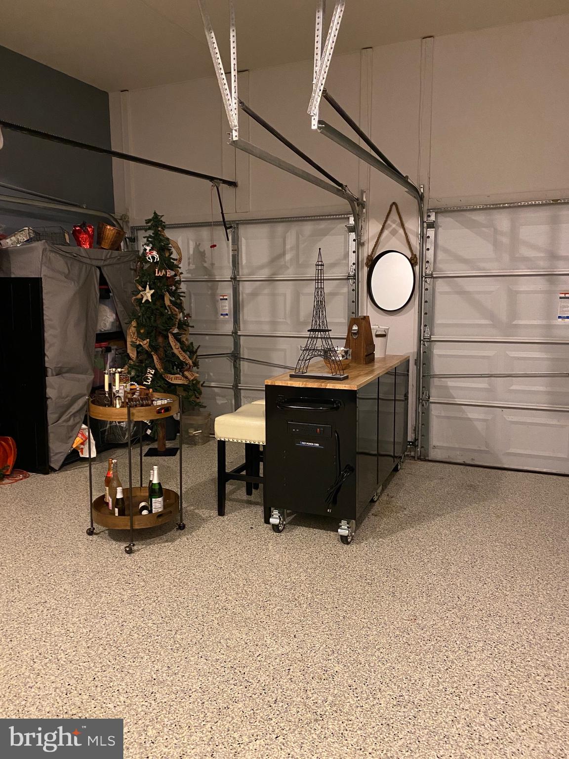 LAKEVIEW AT BRANDYWINE - Residential Lease