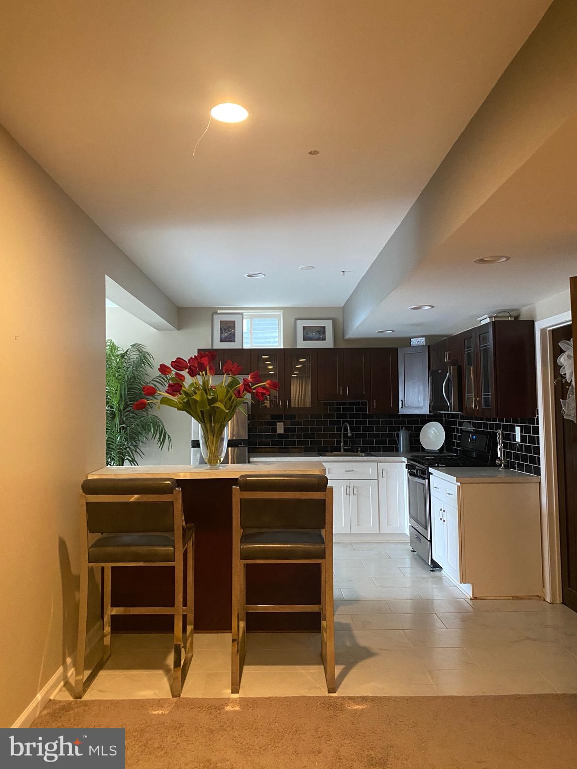 LAKEVIEW AT BRANDYWINE - Residential Lease