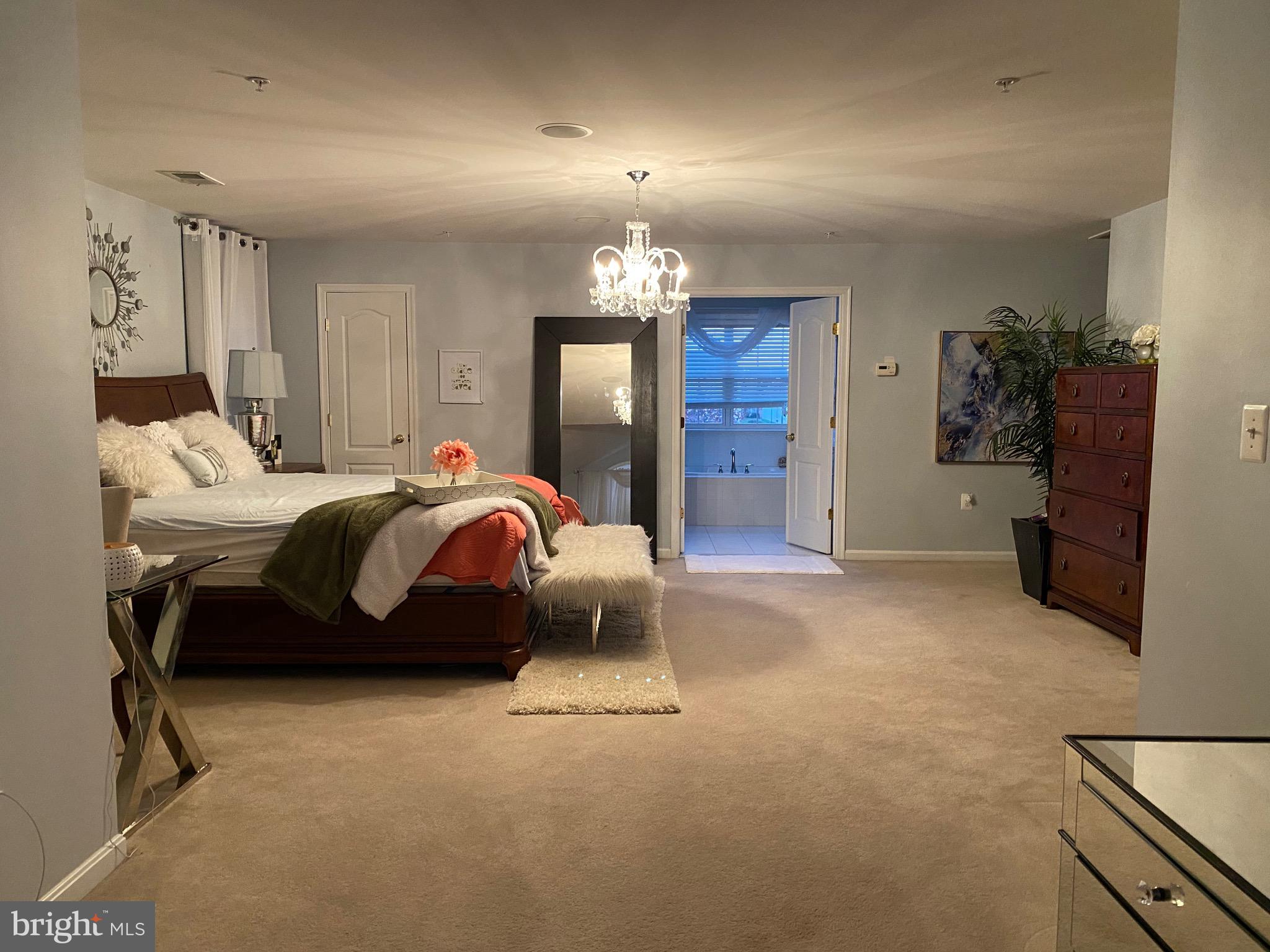 LAKEVIEW AT BRANDYWINE - Residential Lease