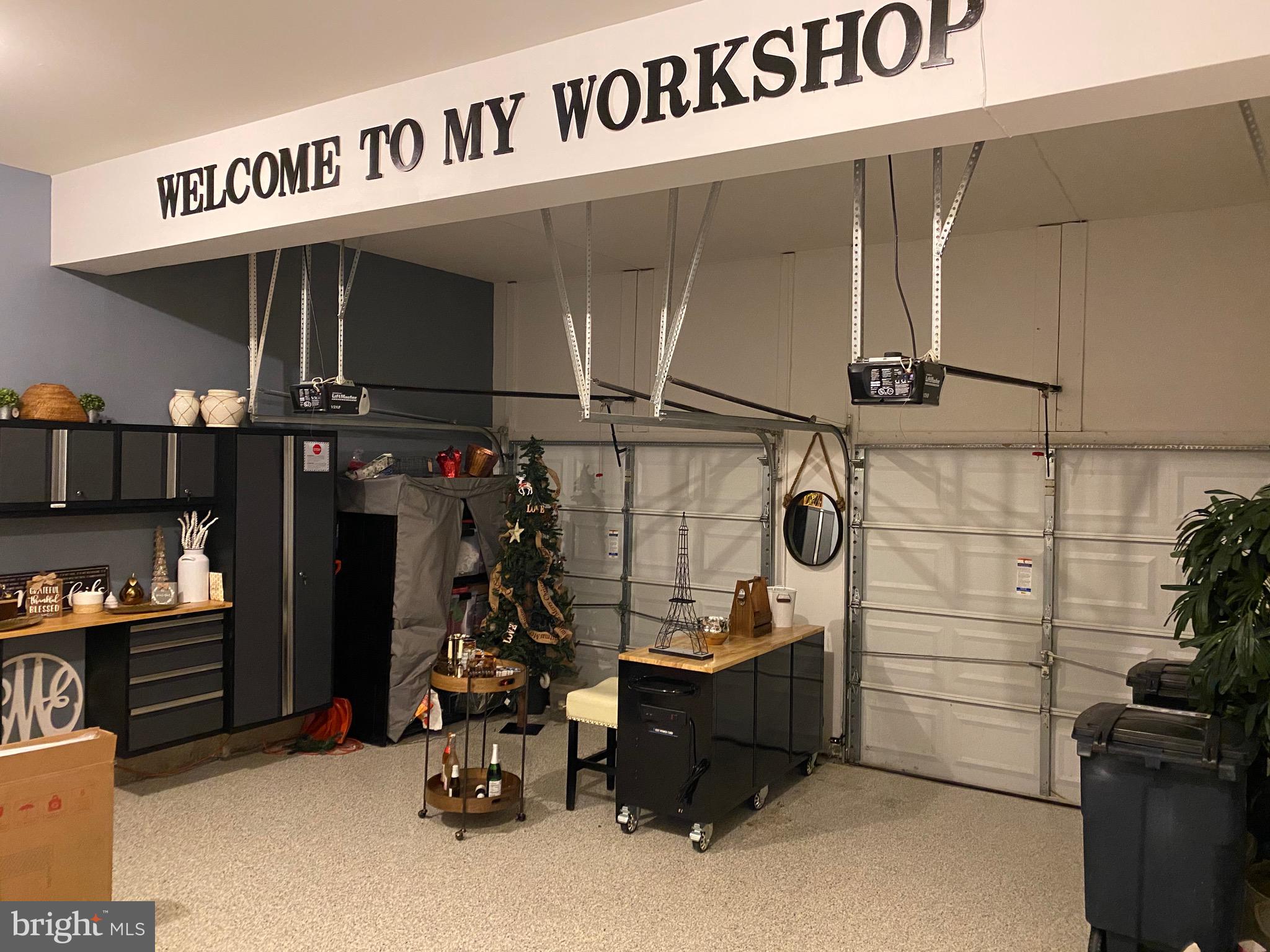 LAKEVIEW AT BRANDYWINE - Residential Lease