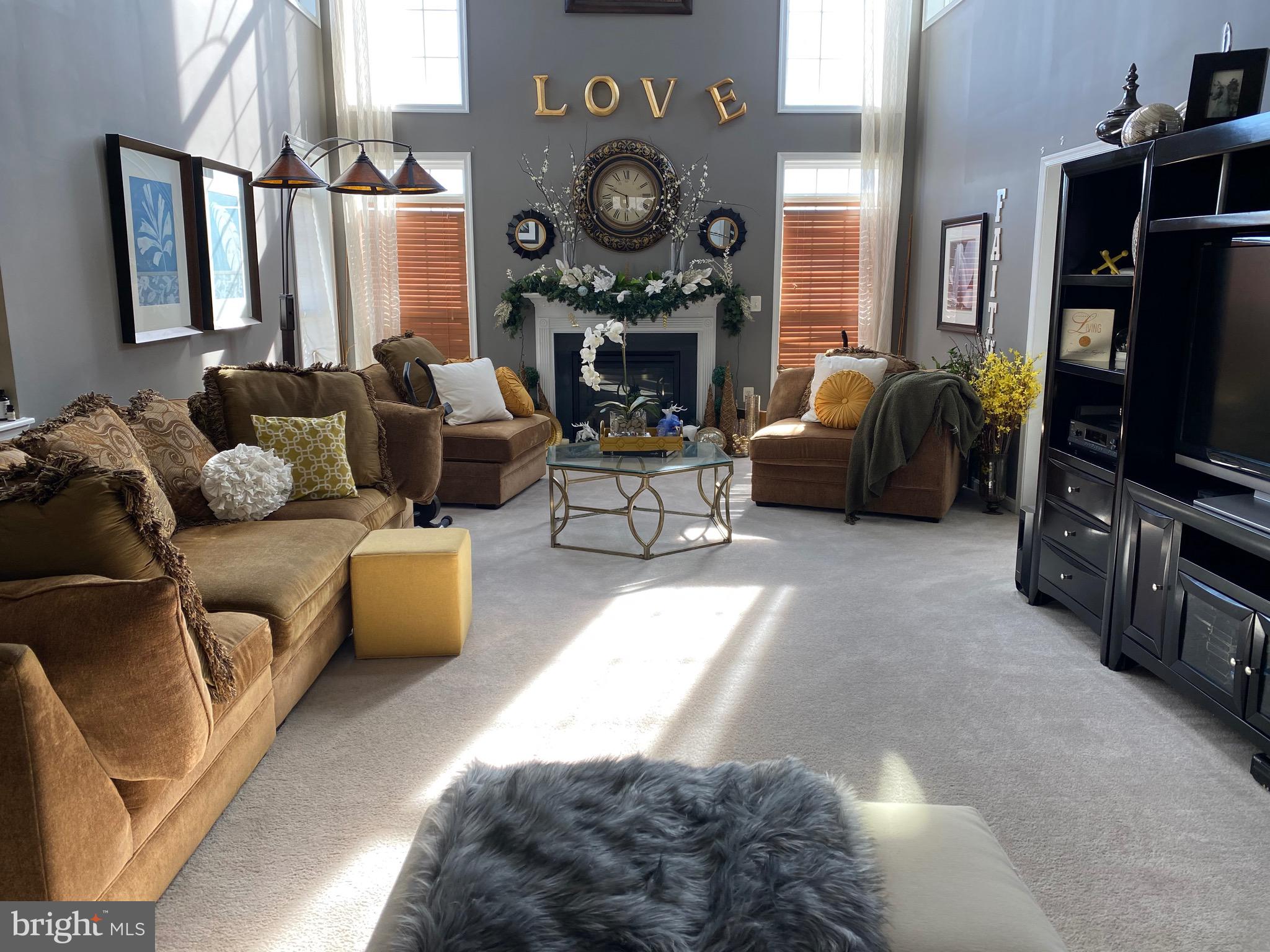 LAKEVIEW AT BRANDYWINE - Residential Lease