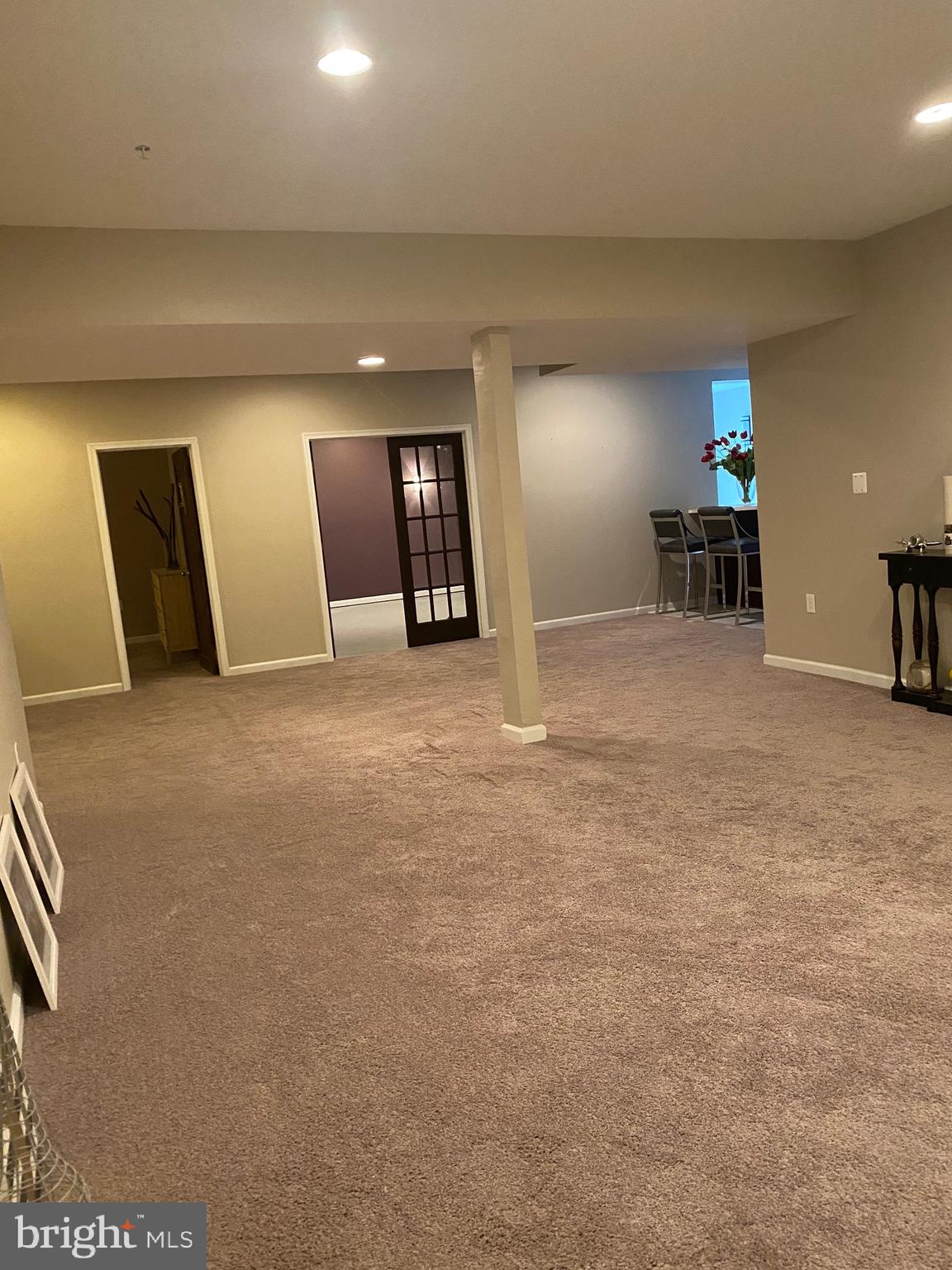 LAKEVIEW AT BRANDYWINE - Residential Lease