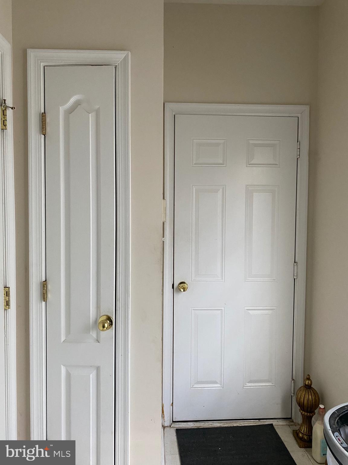 LAKEVIEW AT BRANDYWINE - Residential Lease