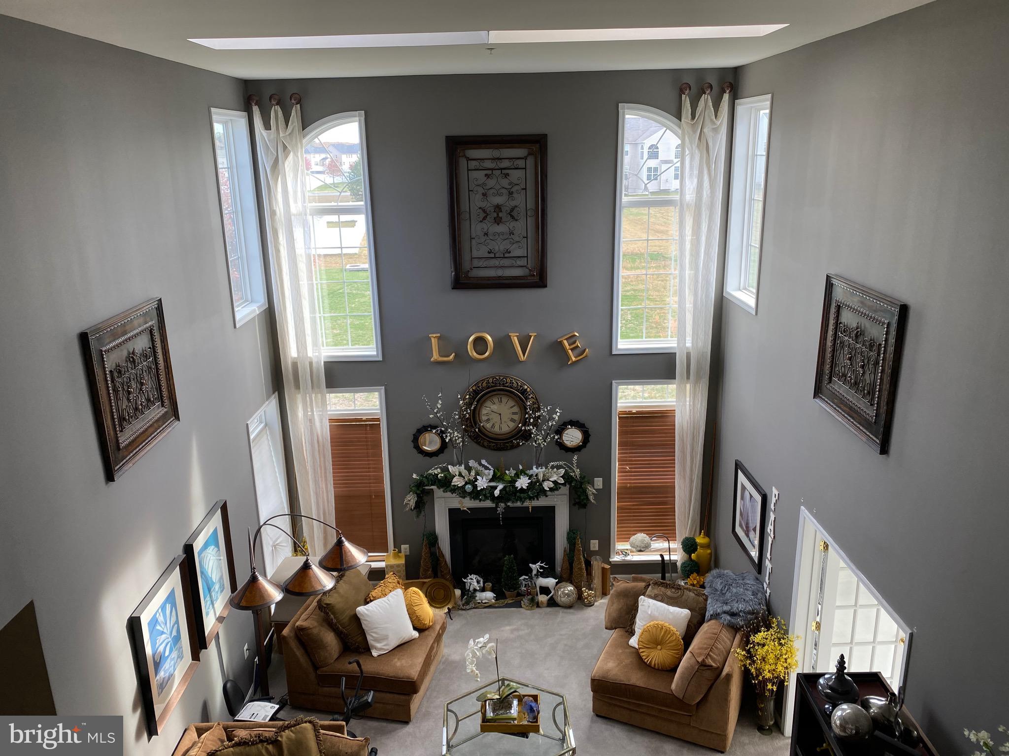 LAKEVIEW AT BRANDYWINE - Residential Lease