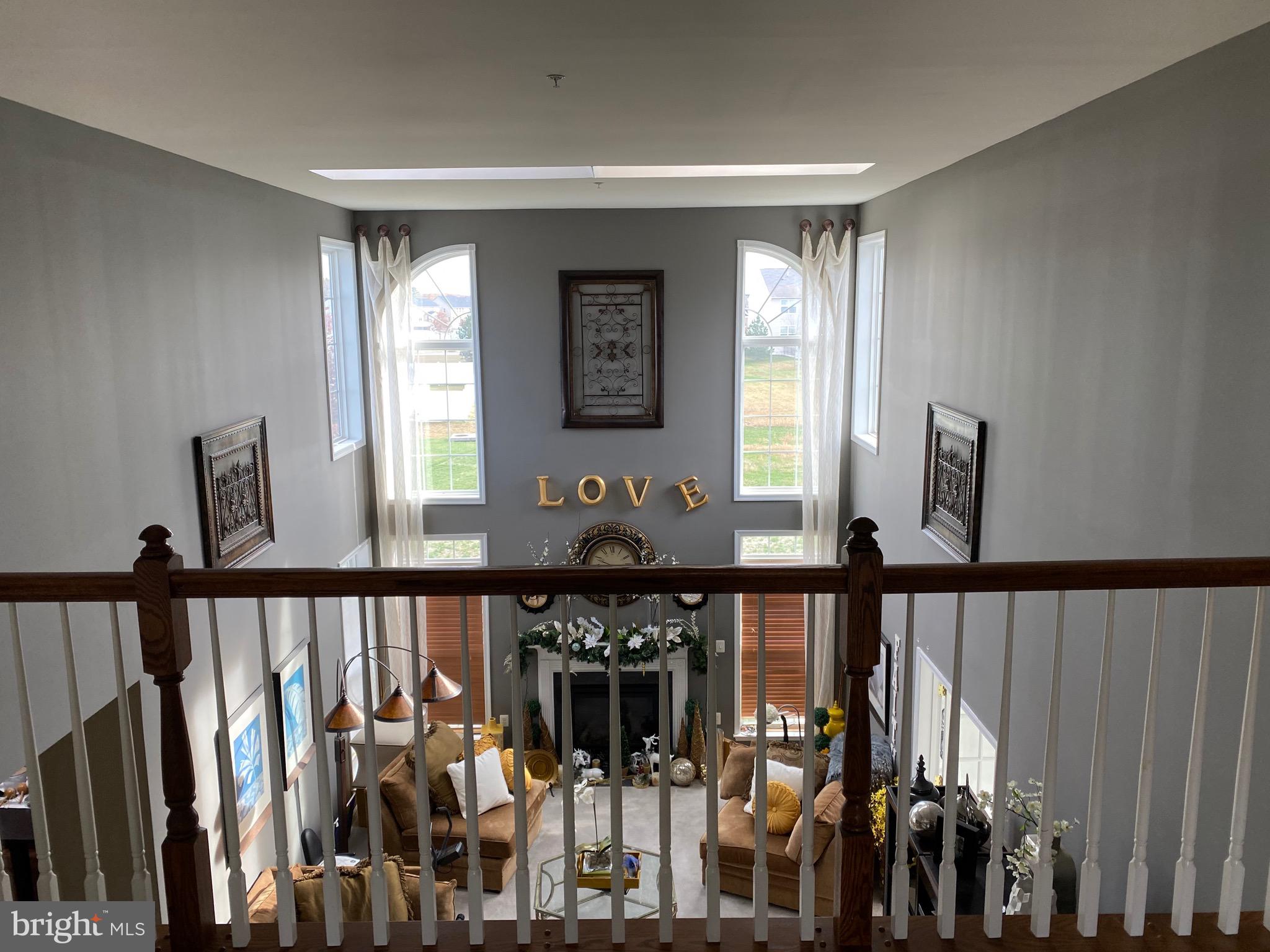 LAKEVIEW AT BRANDYWINE - Residential Lease