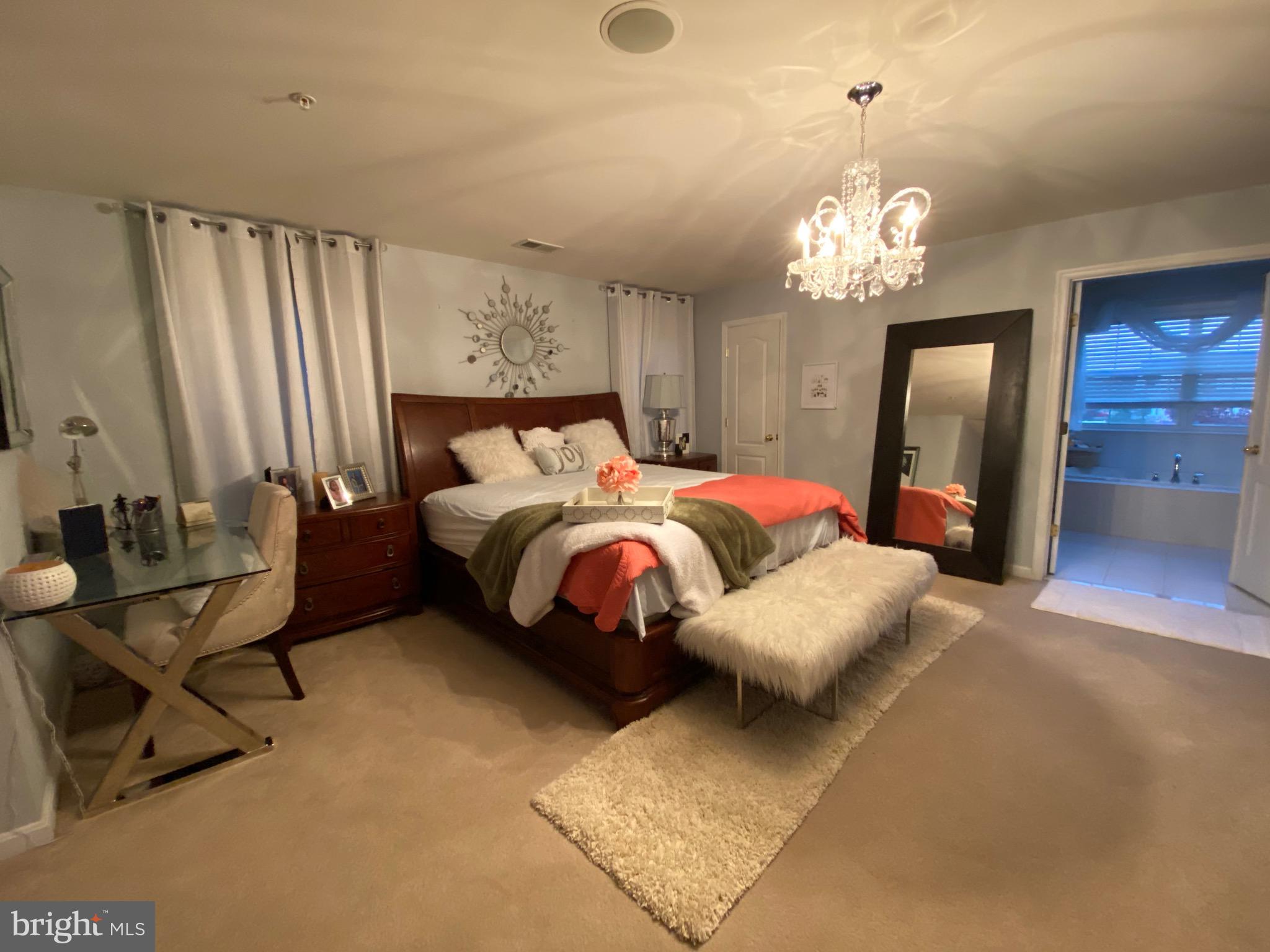 LAKEVIEW AT BRANDYWINE - Residential Lease