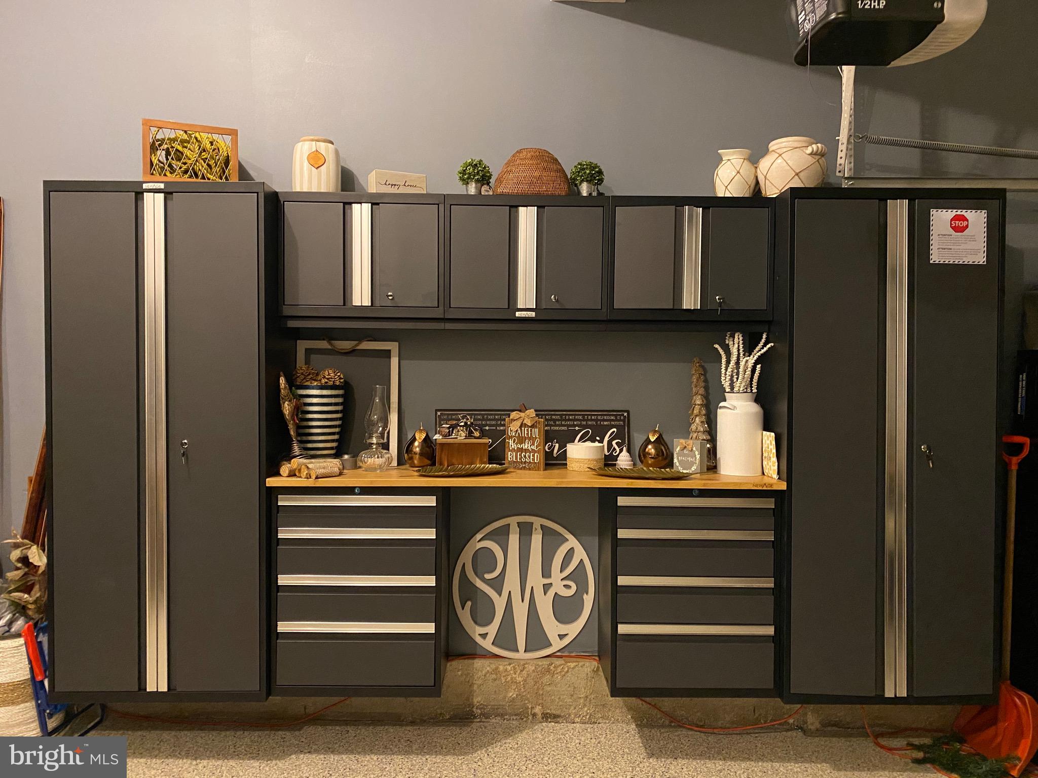 LAKEVIEW AT BRANDYWINE - Residential Lease