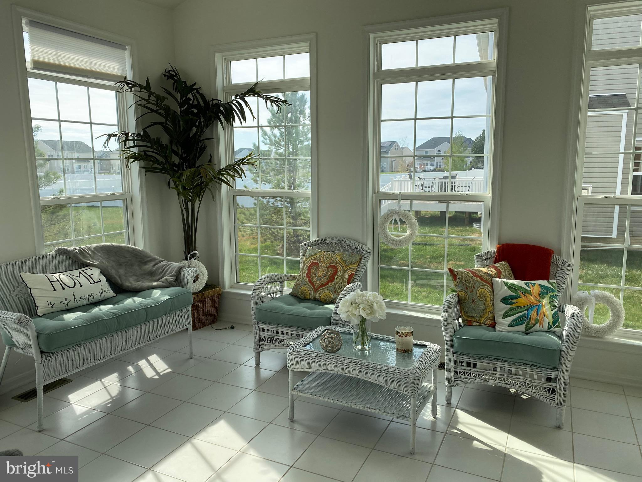 LAKEVIEW AT BRANDYWINE - Residential Lease