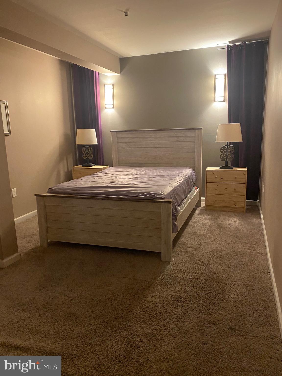 LAKEVIEW AT BRANDYWINE - Residential Lease