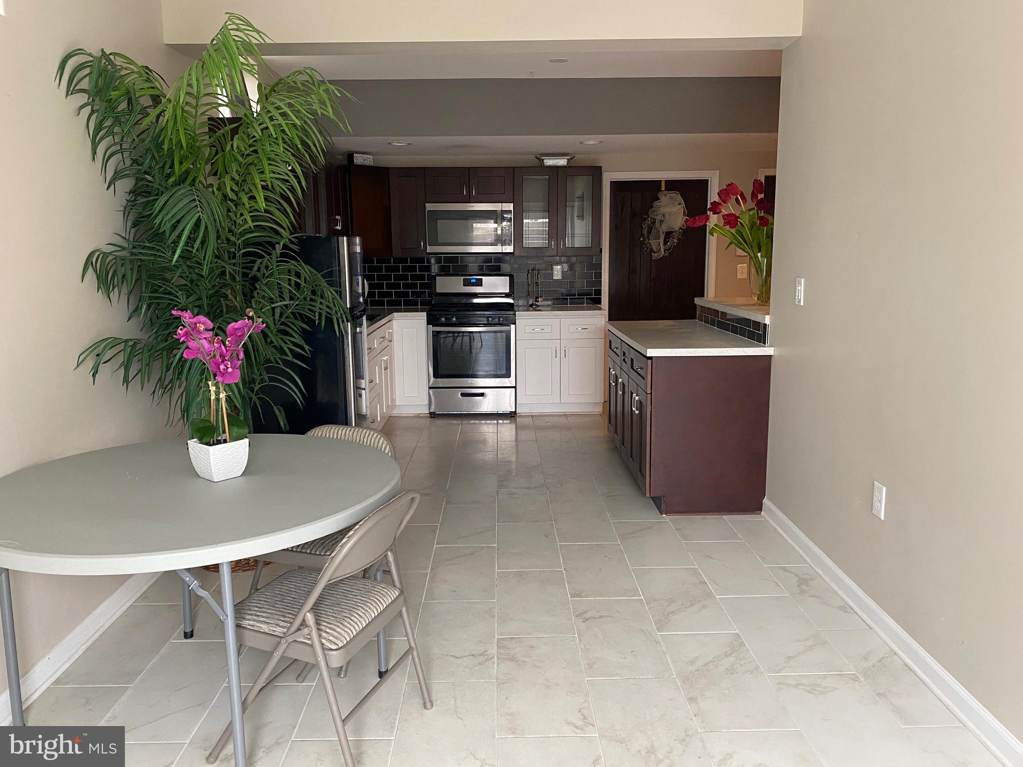 LAKEVIEW AT BRANDYWINE - Residential Lease