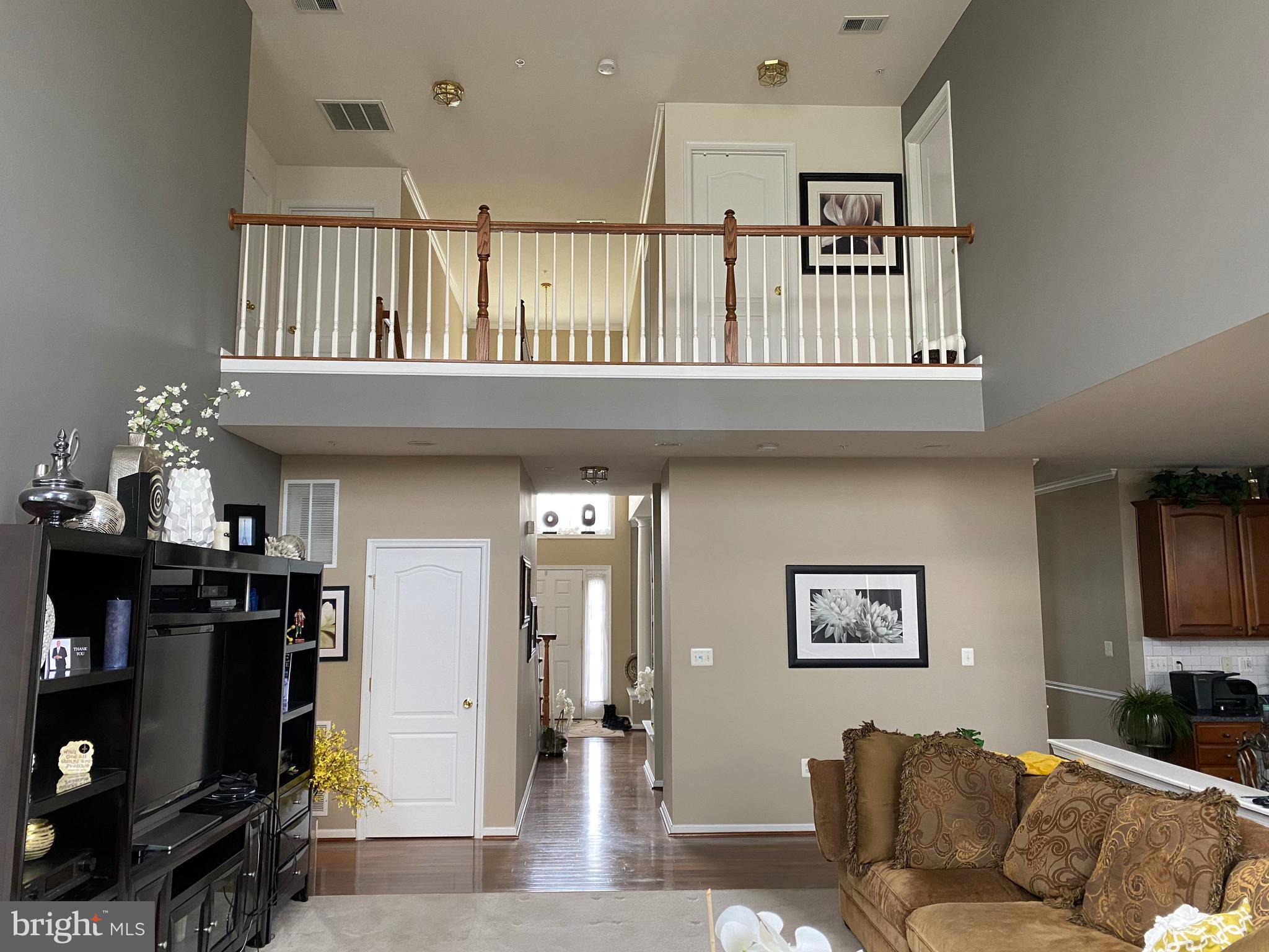 LAKEVIEW AT BRANDYWINE - Residential Lease