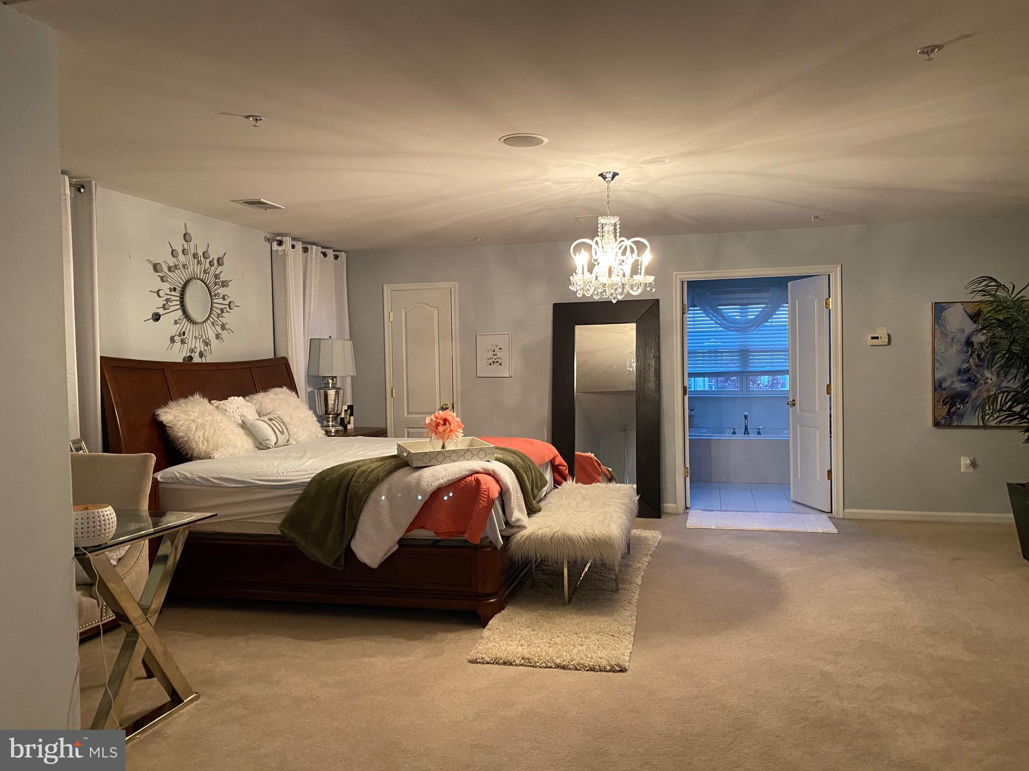 LAKEVIEW AT BRANDYWINE - Residential Lease