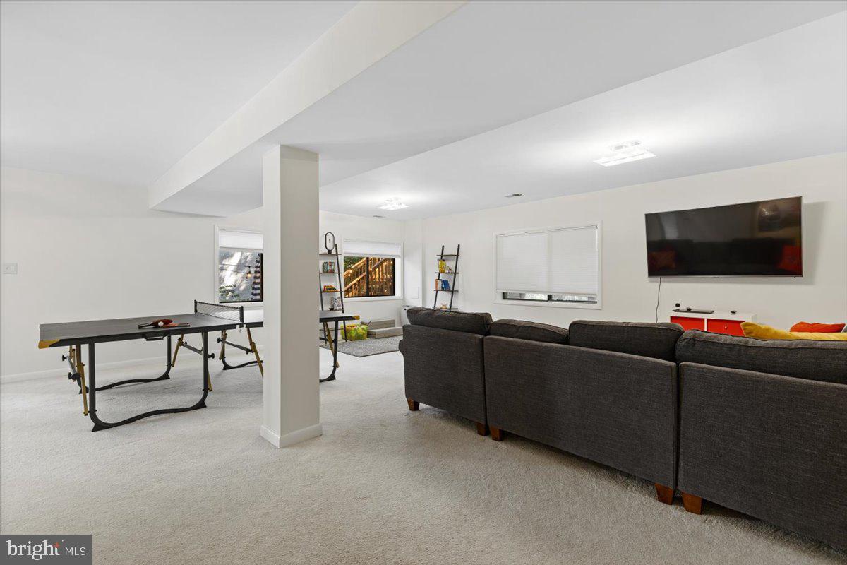 WYNGATE - Residential Lease