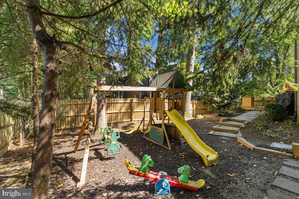 WYNGATE - Residential Lease