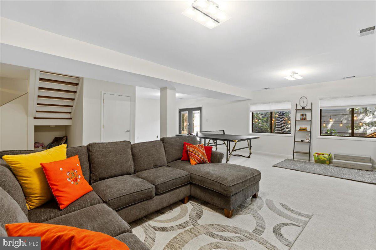 WYNGATE - Residential Lease