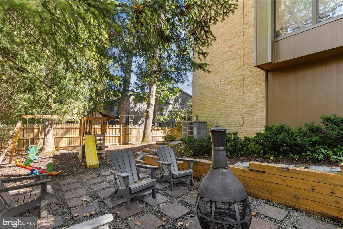 WYNGATE - Residential Lease