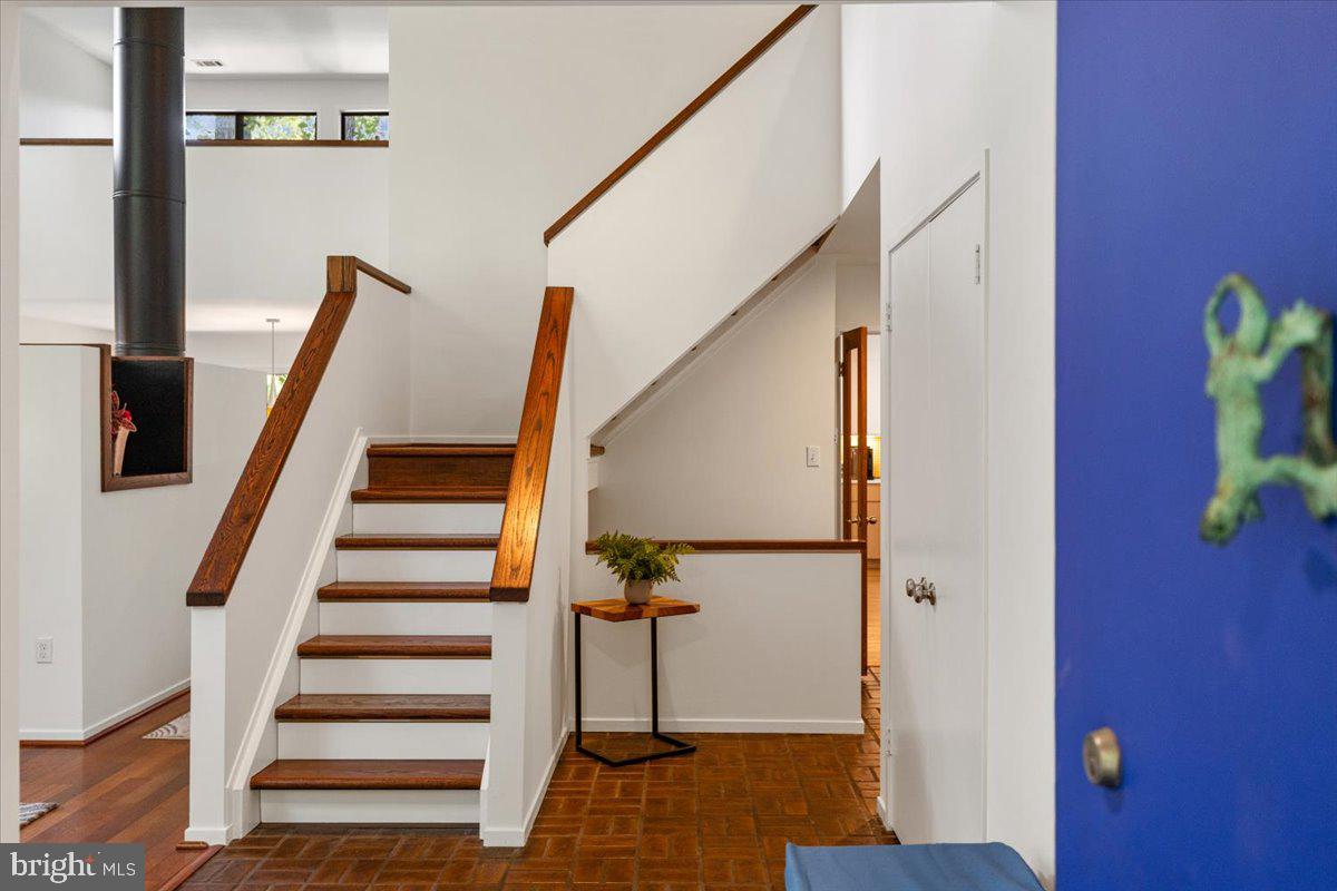 WYNGATE - Residential Lease