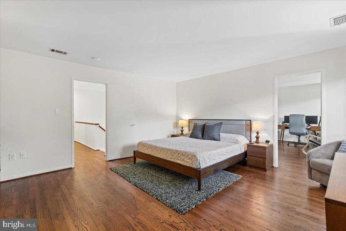 WYNGATE - Residential Lease