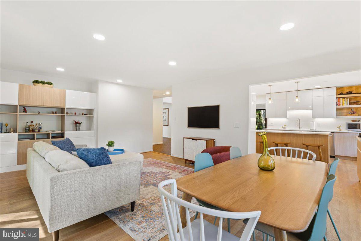 WYNGATE - Residential Lease