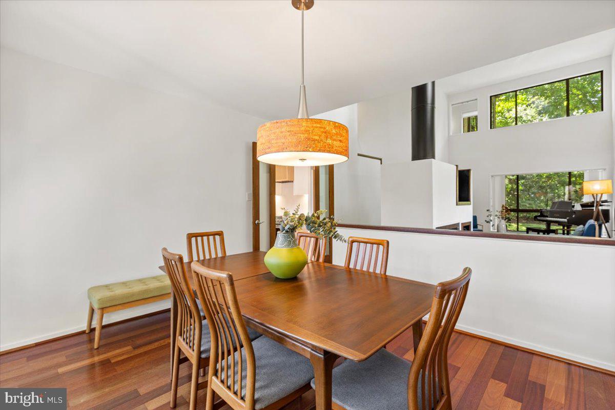 WYNGATE - Residential Lease