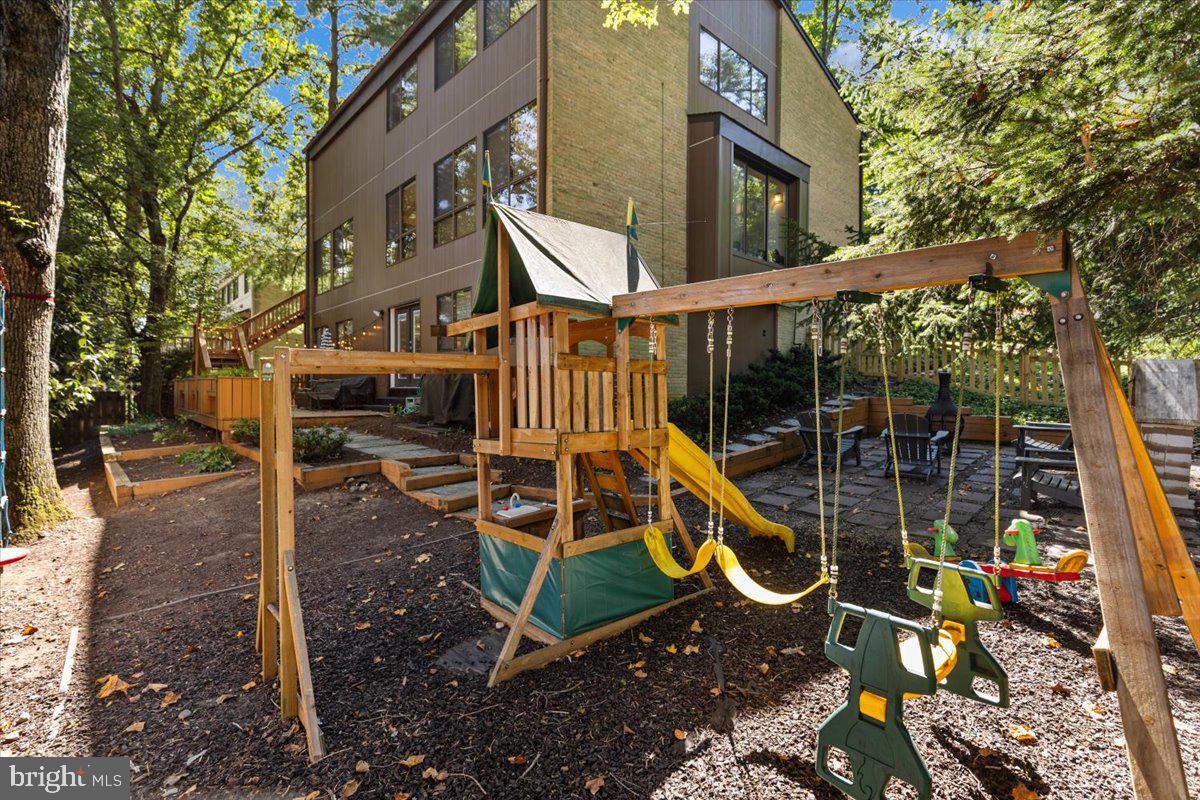 WYNGATE - Residential Lease