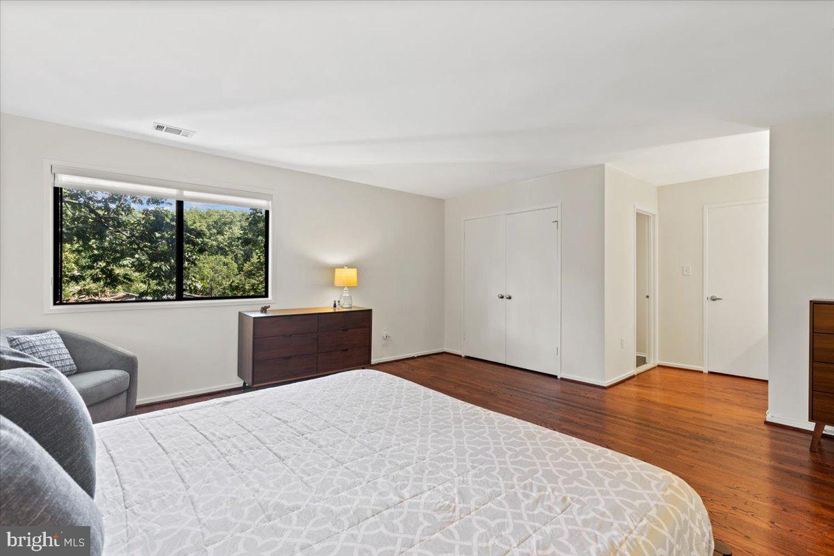 WYNGATE - Residential Lease