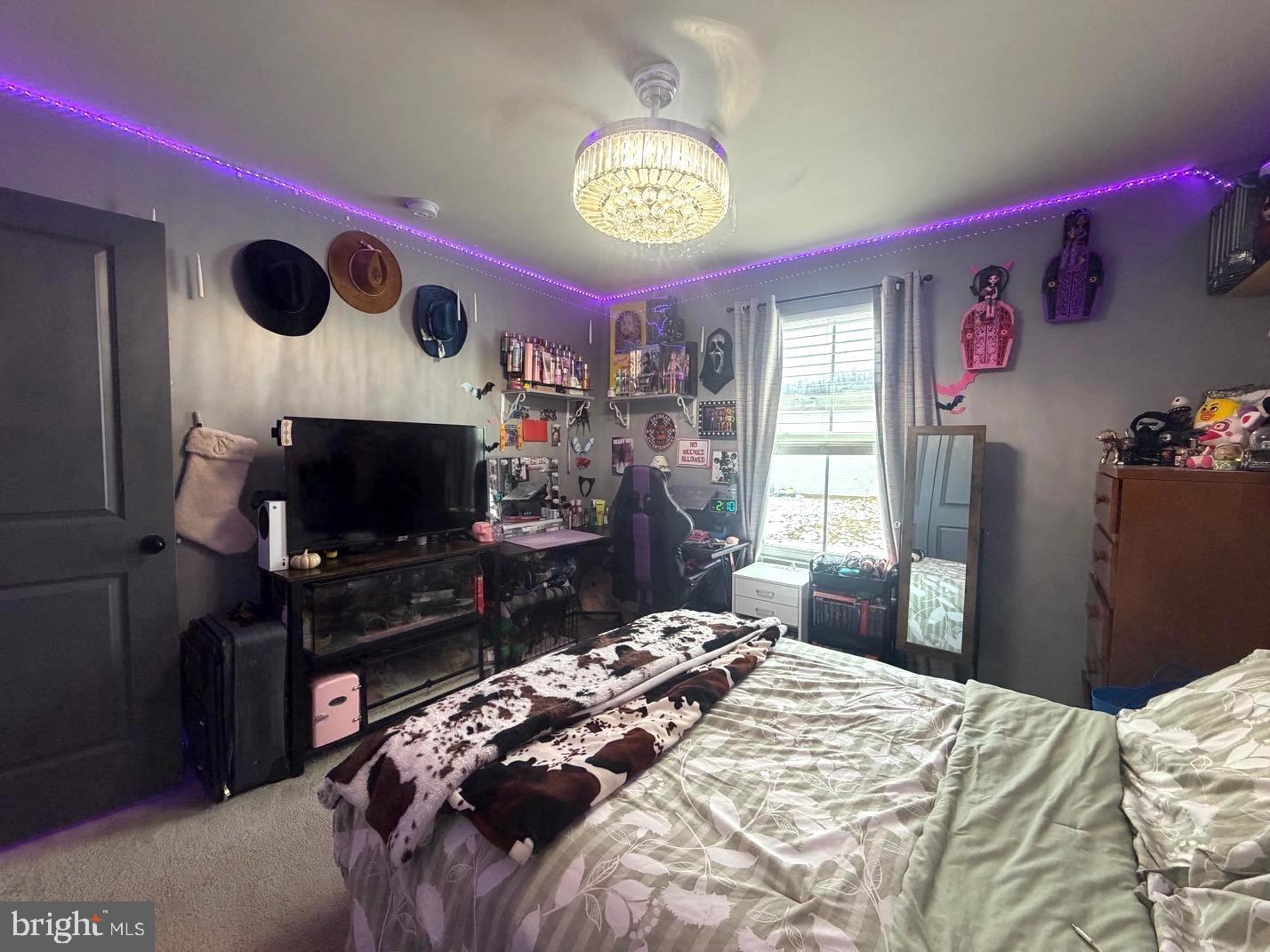 DILLON FARM - Residential