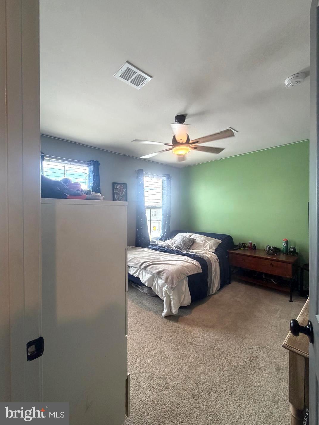 DILLON FARM - Residential