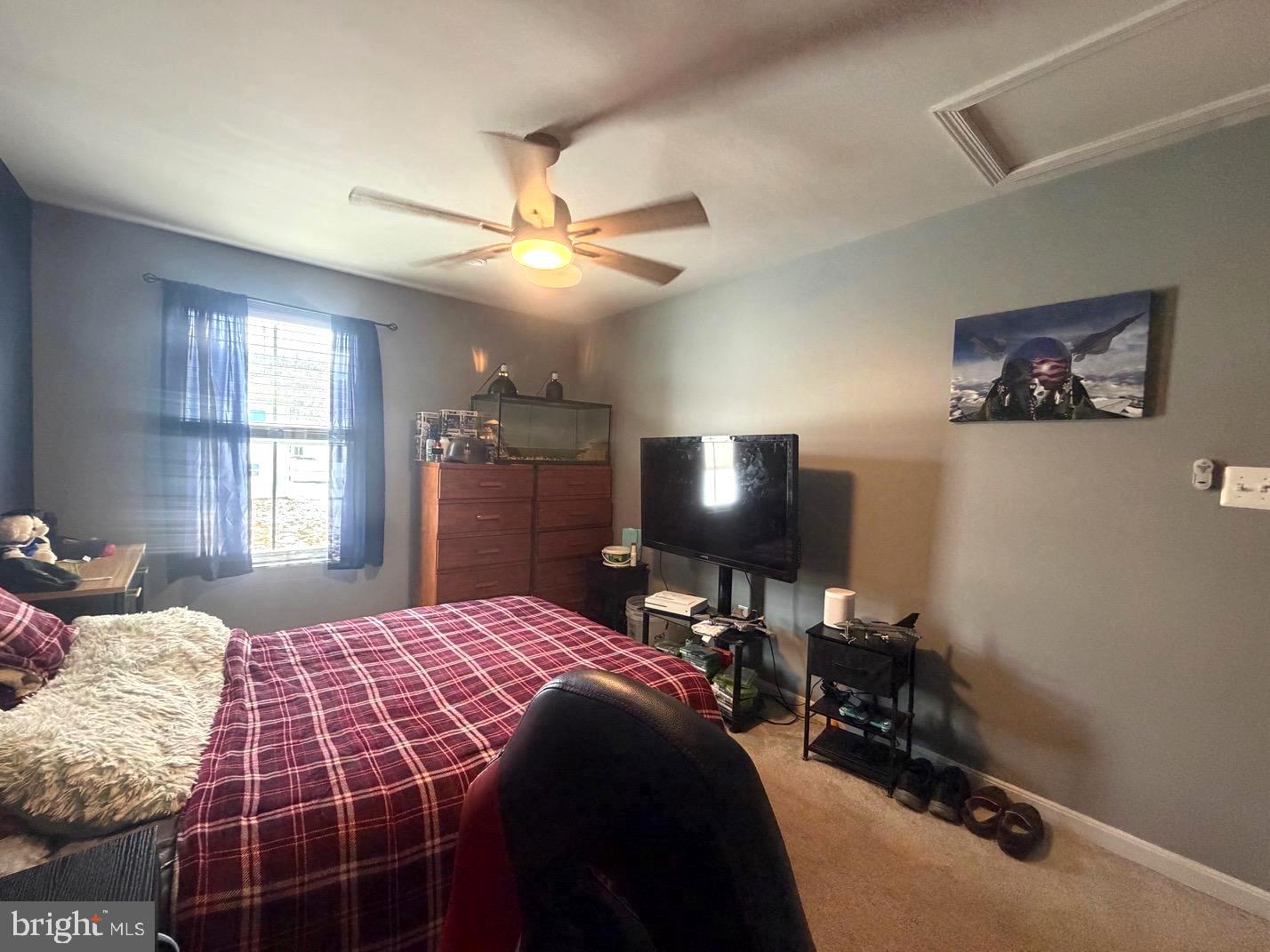 DILLON FARM - Residential